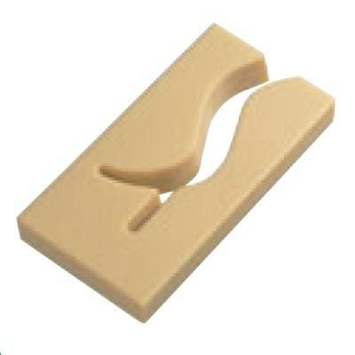 PC 魚串打チ器 小 右(200×100)