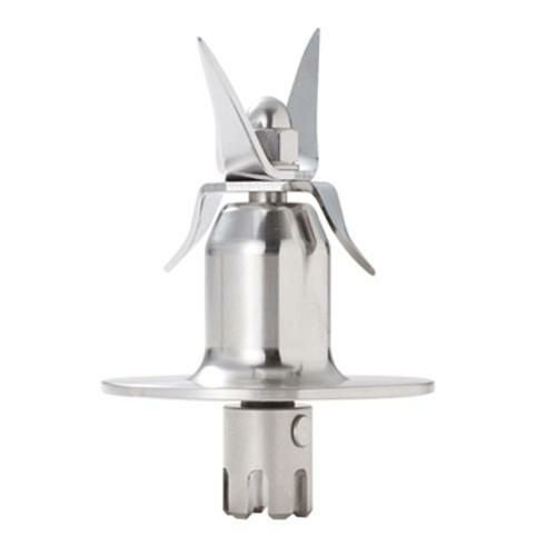CBT-501N Cuisinart フードプロセッサー クイジナート ハイスピードプロセッサー用 ステンブレード(PRO・PRO2兼用)