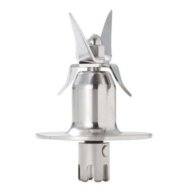 フードプロセッサー クイジナート ハイスピードプロセッサー用 ステンブレード(PRO・PRO2兼用)CBT-501N Cuisinart/業務用/新品/小物送料対象商品