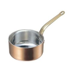 SW 銅 プチパン 10cm