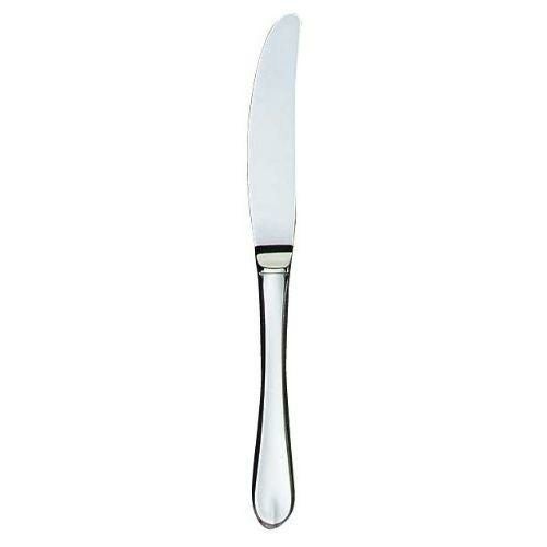 EBM 18-8 リモージュ テーブルナイフ(H・H)ノコ刃無 EBM