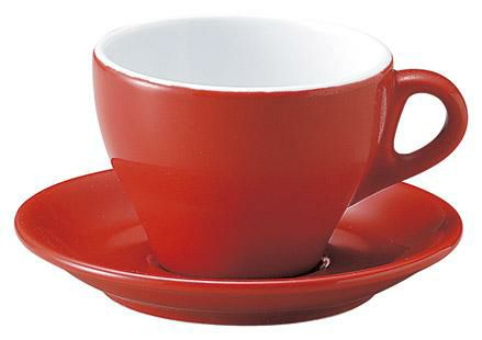 プリート ラテ(Homura)