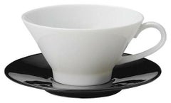 受皿 ブラックプレノ