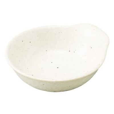 新粉引 新呑水