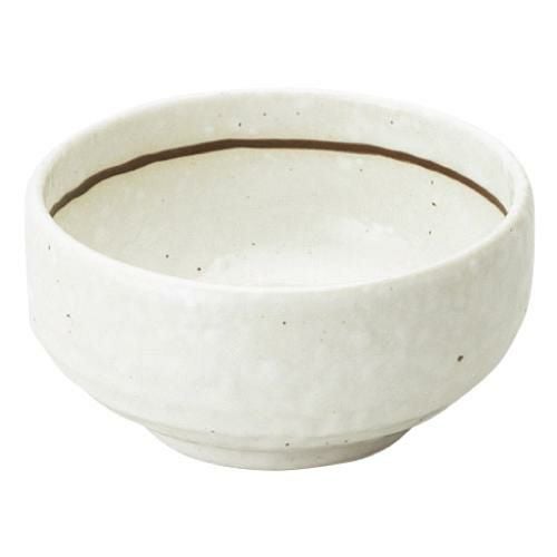 粉引ライン 3.3ボウル