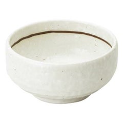 粉引ライン 3.3ボウル