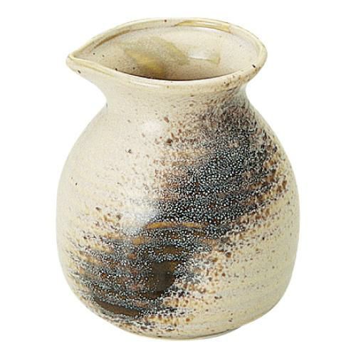 銀河 2合徳利/徳利2019W