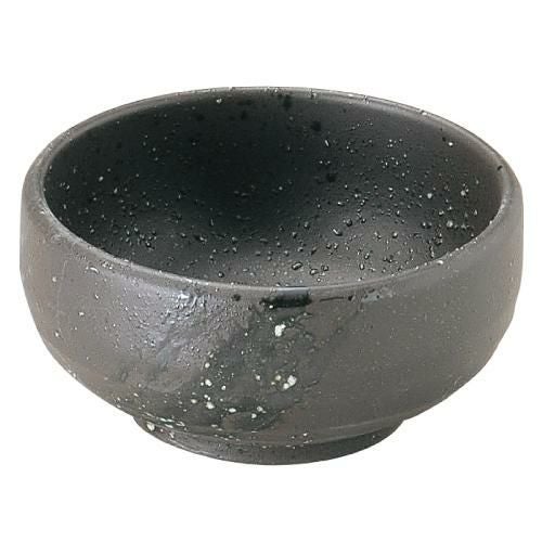 彗星 3.3ボウル/業務用食器