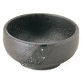 彗星 3.3ボウル