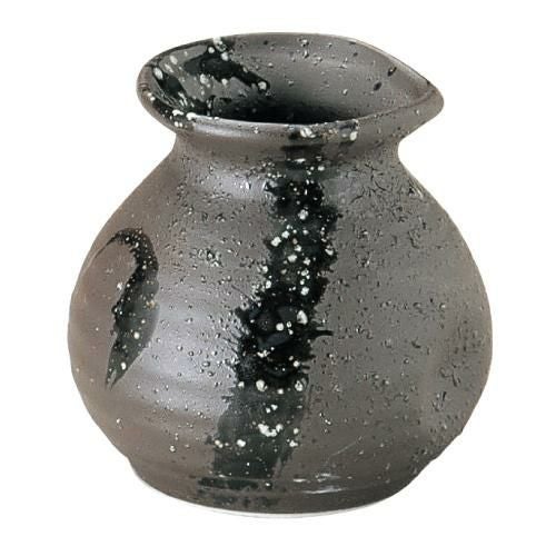 彗星 1合徳利 /飲食店/業務用食器