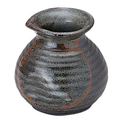 山がすみ 1合徳利