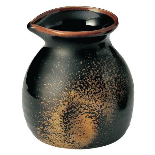 金華 2合徳利/徳利2019W