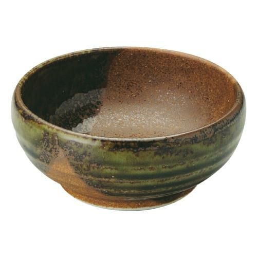 美濃伊賀 4.2ボウル