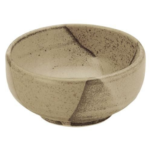 ふる里 4.2ボウル