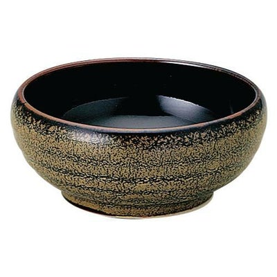 錦天目 4.2ボウル