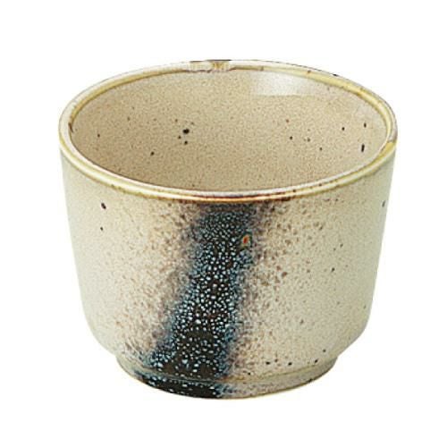 銀河 そば猪口/業務用食器