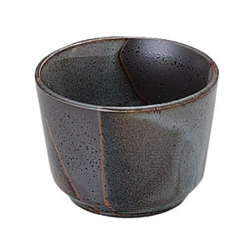 山がすみ そば猪口/業務用食器