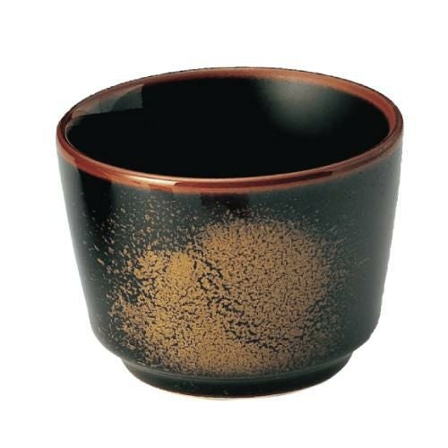 金華 そば猪口/業務用食器