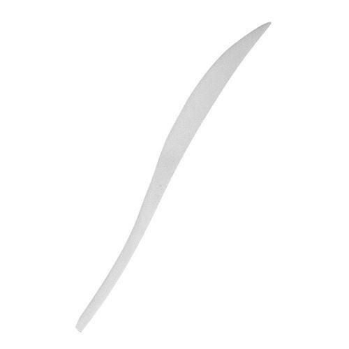 18－8 ソフィー テーブルナイフ(S・H)仕上刃