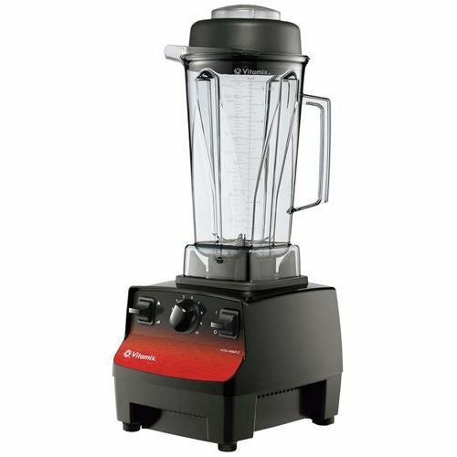 バイタミックス ブレンダー バイタプレップ3 10087ABCB
