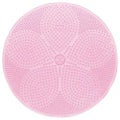 ニュートレンチャー桜(2枚入)16インチ用 ピンク