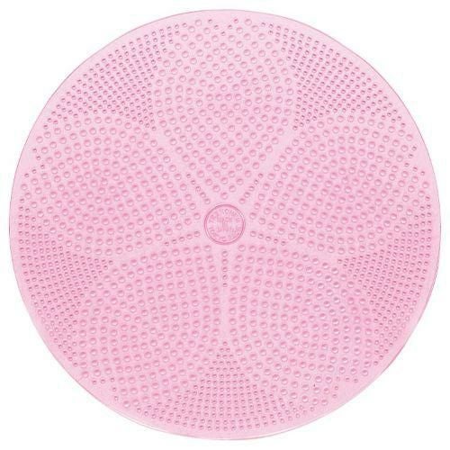 ニュートレンチャー桜(2枚入)16インチ用 ピンク