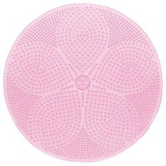 ニュートレンチャー桜(2枚入)16インチ用 ピンク