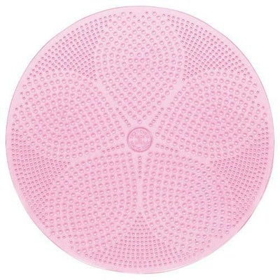 ニュートレンチャー桜(2枚入)16インチ用 ピンク