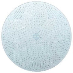 ニュートレンチャー桜(2枚入)16インチ用 ブルー