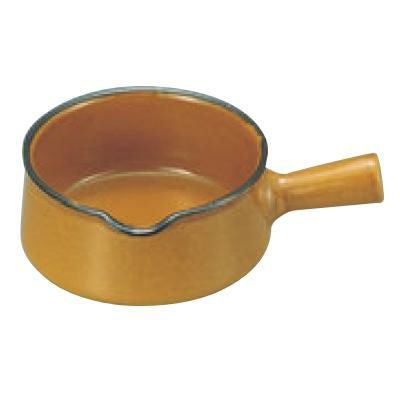 キャセロール マトファー キャセロールパリジャン 10135 19cm陶器製 オーブンウェア