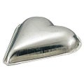 ケーキ型 【FK ブリキ ケーキ型(中)#30】 #30 【グループA】