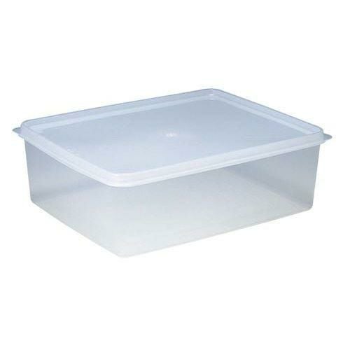 容器 ジャンボシール LL