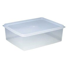 容器 ジャンボシール LL /グループA