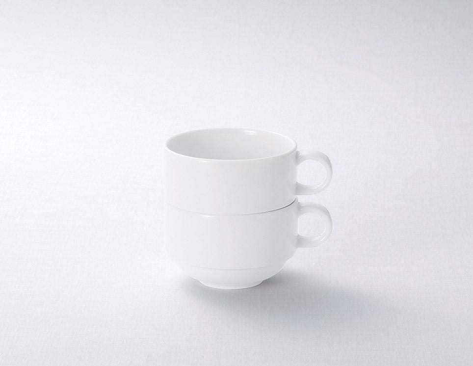 スタックカップ スタック兼用カップ(マキシム)