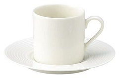 コーヒー碗(リベラ)(シェンナ)