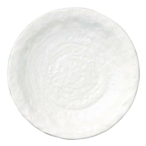 ねーじゅ 石目5.0皿