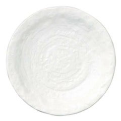 ねーじゅ 石目5.0皿