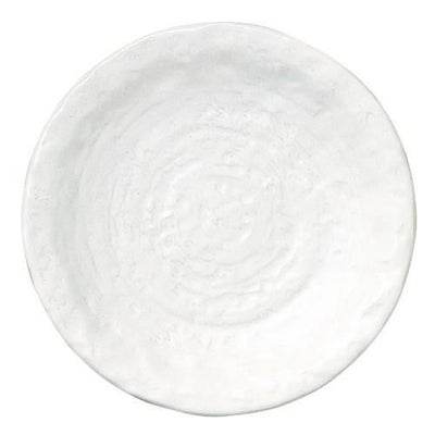 ねーじゅ 石目5.0皿