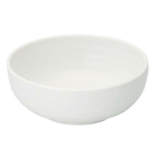 ねーじゅ 石目7.0ボウル