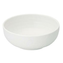 ねーじゅ 石目7.0ボウル