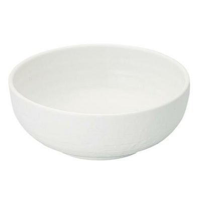 ねーじゅ 石目7.0ボウル