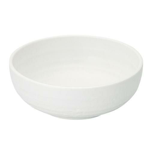 ねーじゅ 石目5.5ボウル