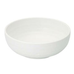 ねーじゅ 石目5.5ボウル