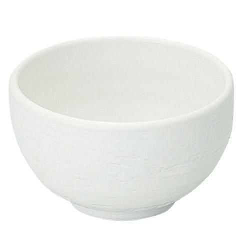 ねーじゅ 石目4.2丼/業務用食器