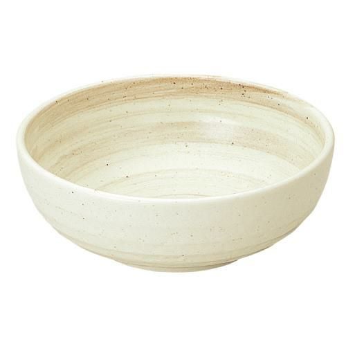 東風 石目6.5ボウル /業務用食器