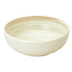 東風 石目6.5ボウル