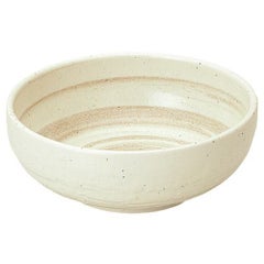 東風 石目5.5ボウル