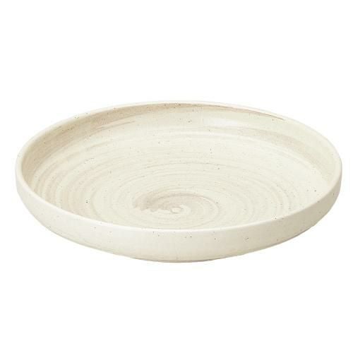 東風 石目尺盛鉢/盛器/業務用食器