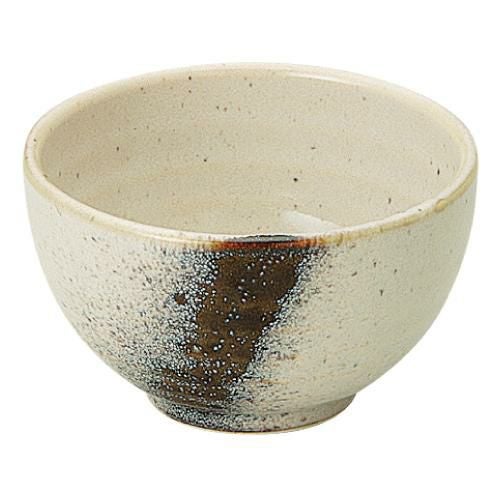 銀河 石目4.2丼 /業務用食器