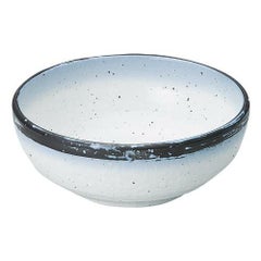 なごり雪 石目7.0ボウル
